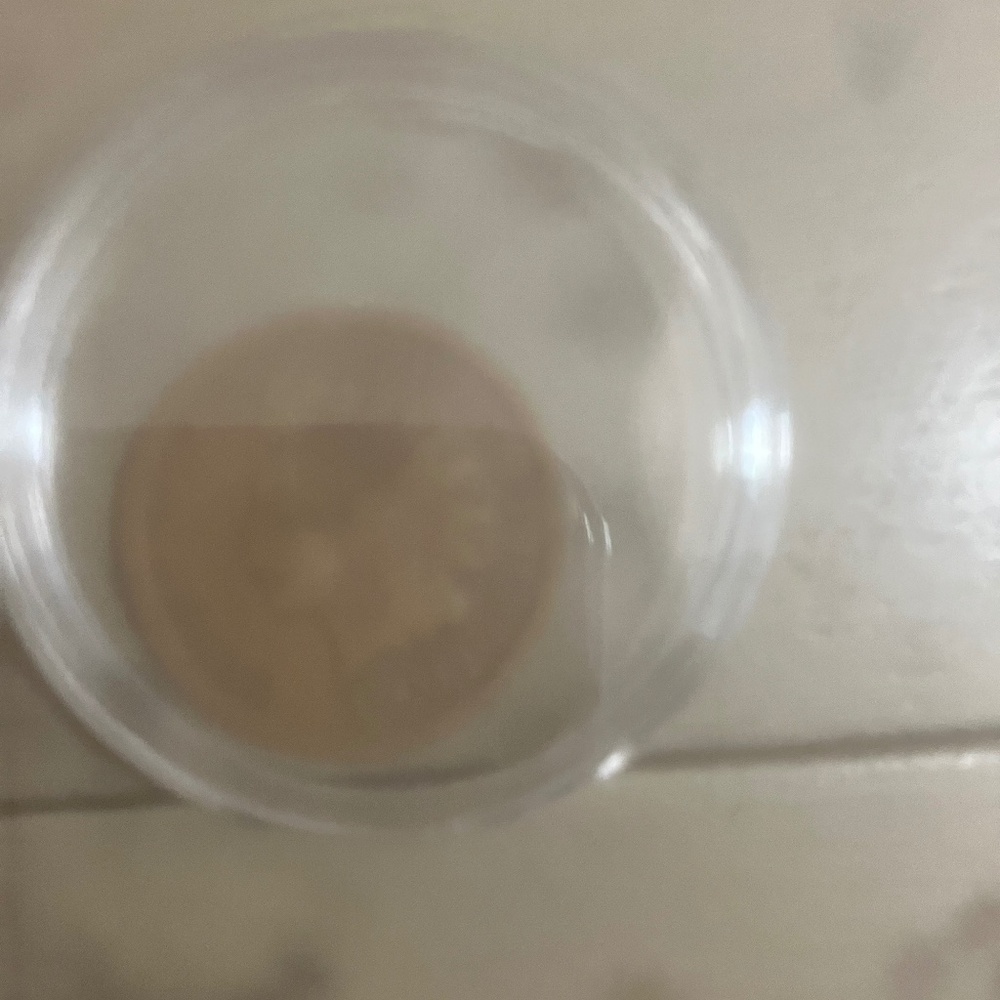 Lot of Indian Head Pennies